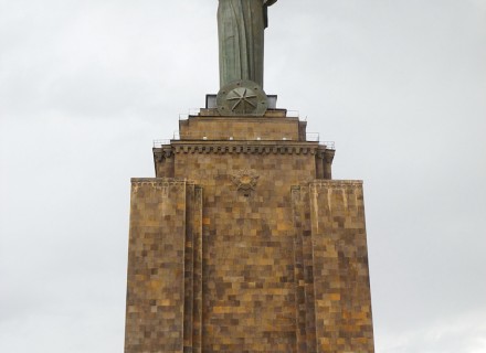 Ellen-Armenia-8