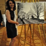 Simplicity-Exhibition-1