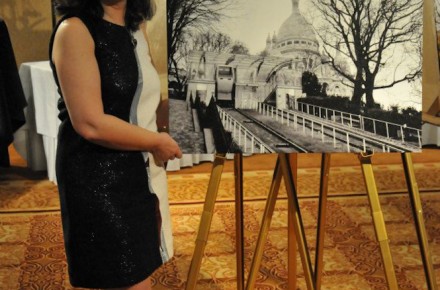 Simplicity-Exhibition-1