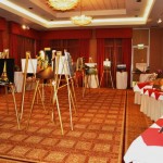 1796414_278547935633261_112317422_n