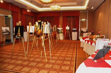 1796414_278547935633261_112317422_n